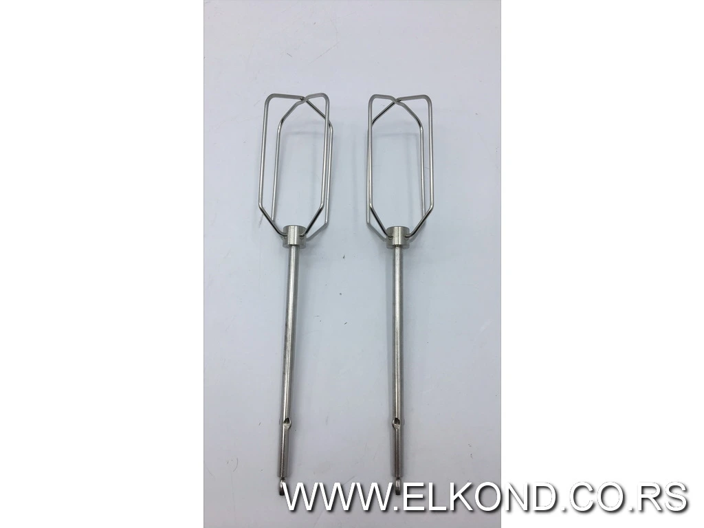 Mutilica miksera BEKO 9178024150